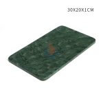 Marble Serving Tray -