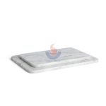 Marble Serving Tray -