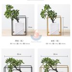 Marble Flower Pot / Marble Planter /Marble Plant Pot -