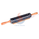 Marble Rolling Pin -