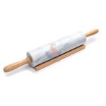 Marble Rolling Pin -