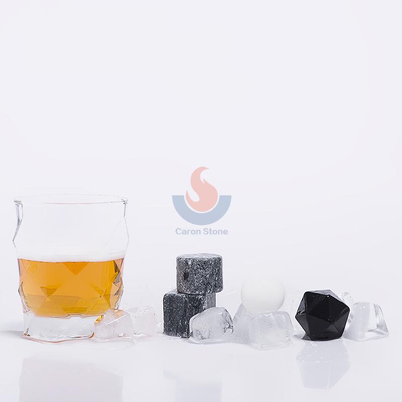 Whisky Stone