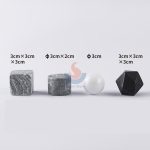 Whisky Stone -
