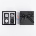 Whisky Stone -