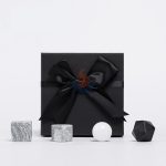 Whisky Stone -