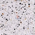Terrazzo CRW201 -