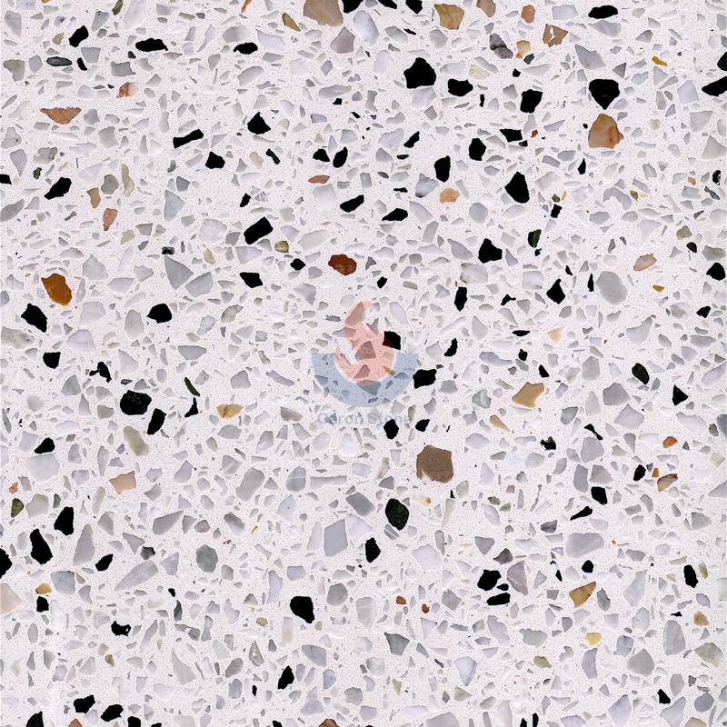 Terrazzo CRW201