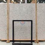 Terrazzo CRW201 -
