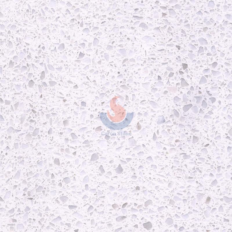 Terrazzo CRW205