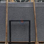 Terrazzo CRW206 -
