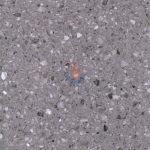 Ash Grey Terrazzo Tile And Slab From China -