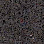 Terrazzo CRW209 -