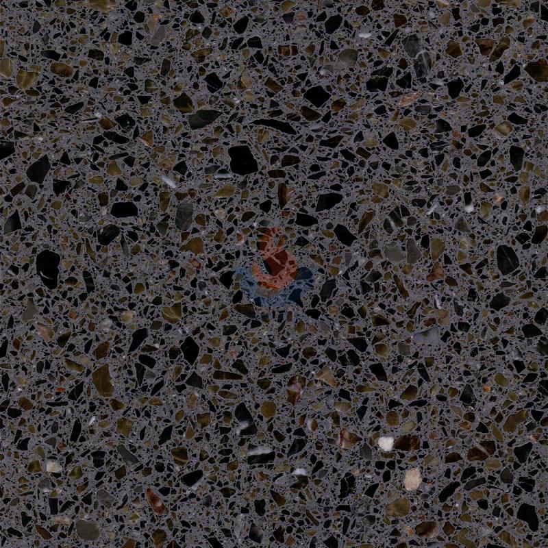 Terrazzo CRW209