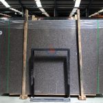 Terrazzo CRW209 -