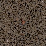 Terrazzo CRW210 -