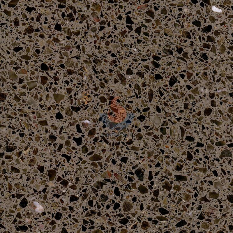 Terrazzo CRW210