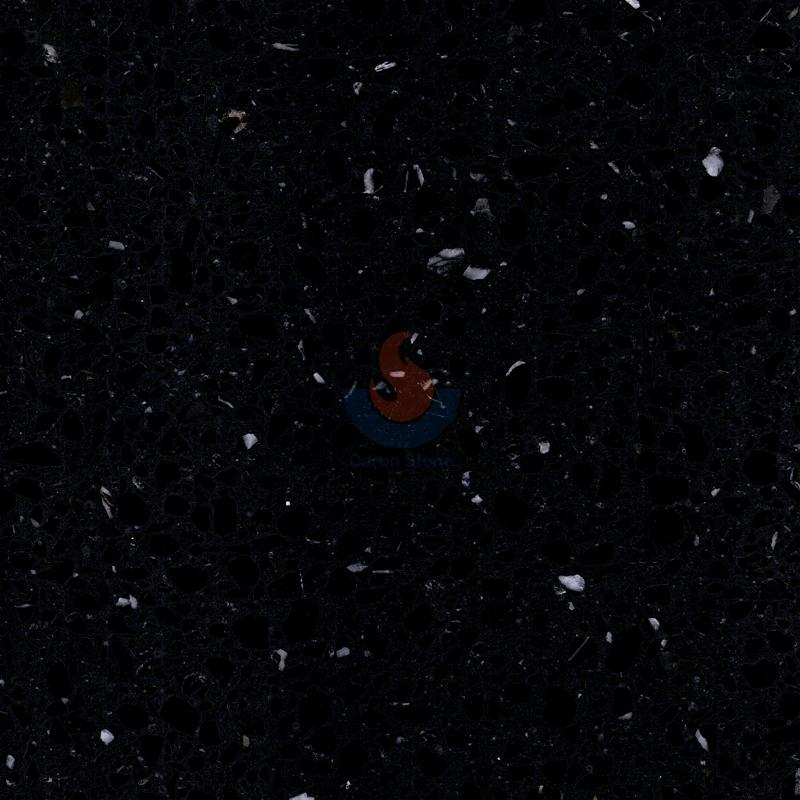 Terrazzo CRW211