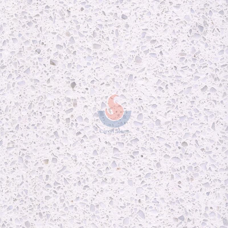 Terrazzo CRW212