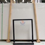 Terrazzo CRW212 -