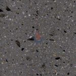 Terrazzo CRW214 -