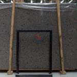 Terrazzo CRW214 -