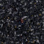 Terrazzo CRW215 -