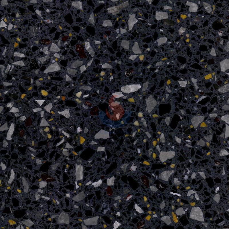 Terrazzo CRW215