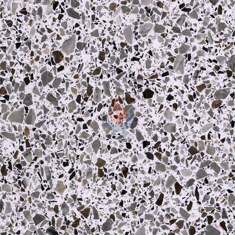 Terrazzo CRW220
