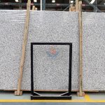 Terrazzo CRW220 -