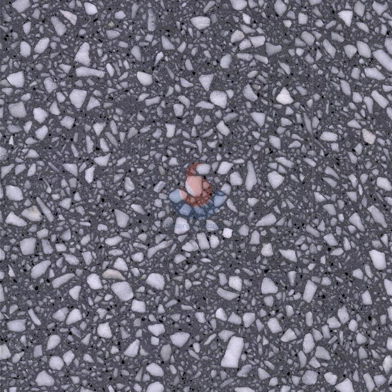Terrazzo CRW221