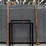 Terrazzo CRW221 -