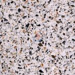 Terrazzo CRW222 -