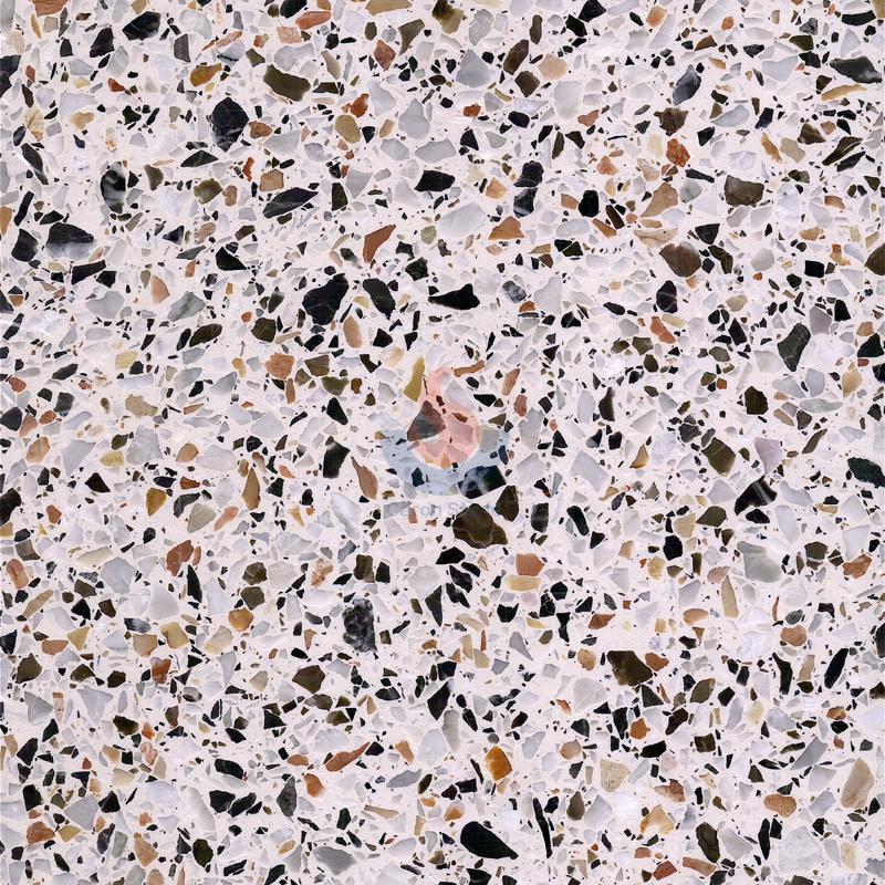 Terrazzo CRW222