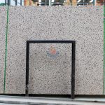 Terrazzo CRW222 -