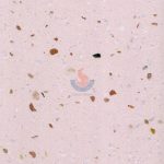 Terrazzo CRW223 -