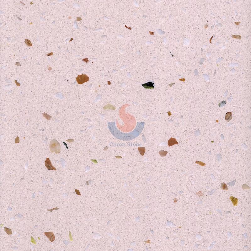Terrazzo CRW223