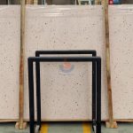 Terrazzo CRW223 -