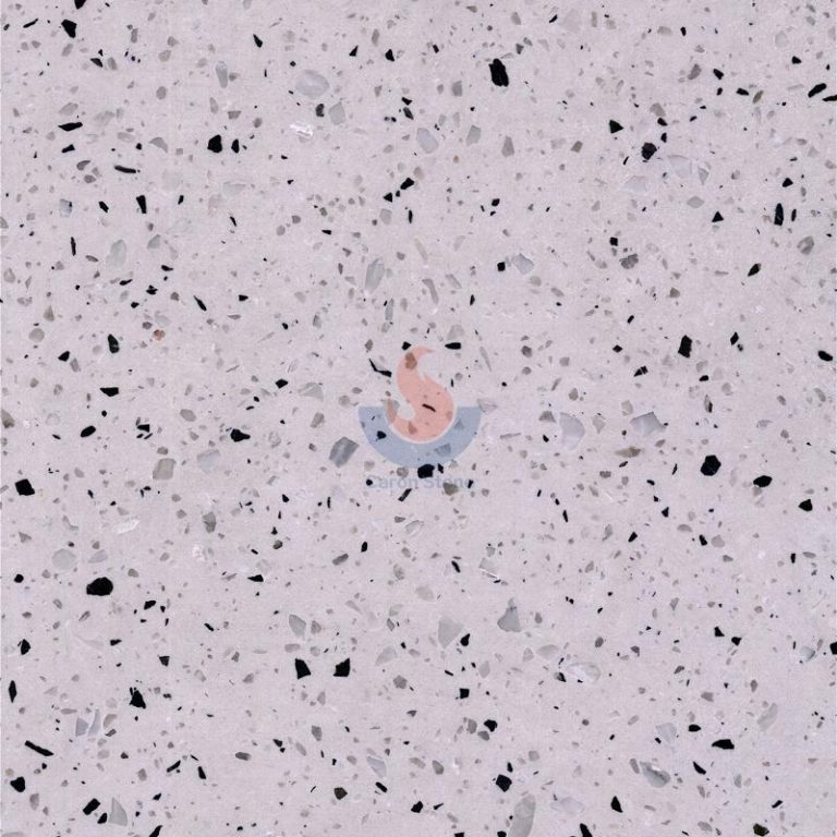 https://sc1046.searchtestsite.com/terrazzo-crw224/