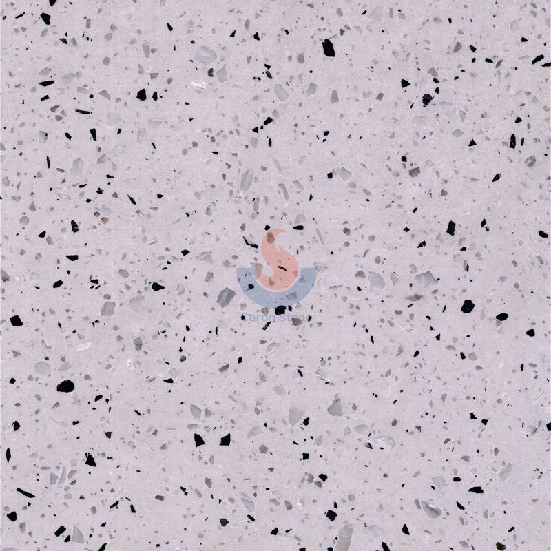 Terrazzo CRW224