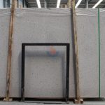 Terrazzo CRW224 -
