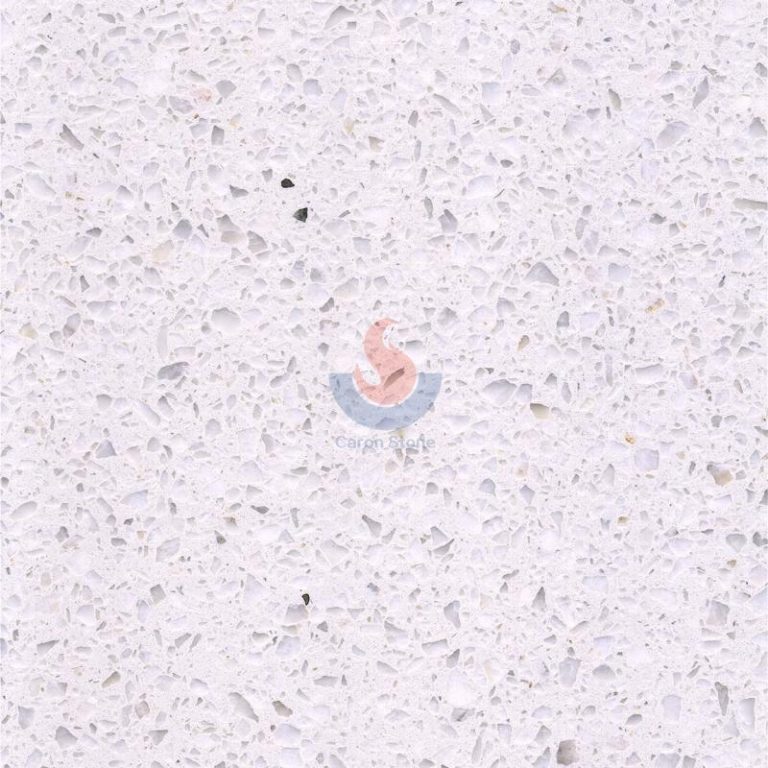 https://sc1046.searchtestsite.com/terrazzo-crw225/