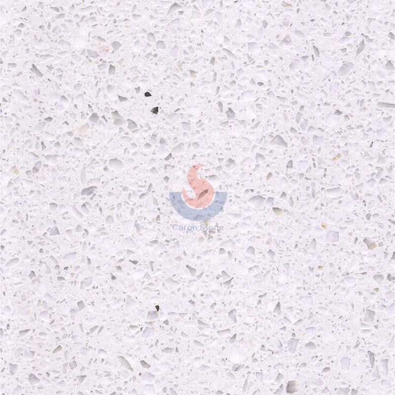 Terrazzo CRW225