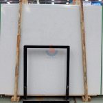 Terrazzo CRW225 -