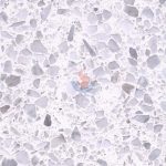 Terrazzo CRW301 -