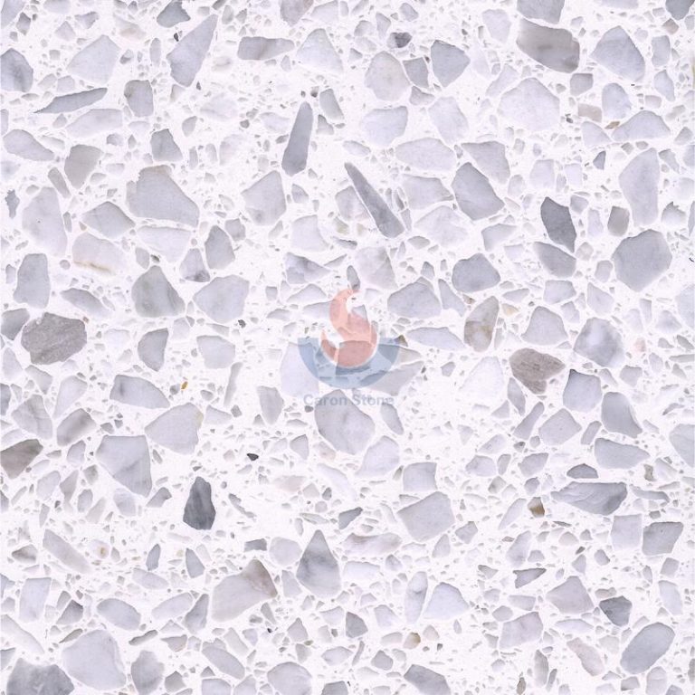 https://sc1046.searchtestsite.com/terrazzo-crw301/