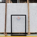 Terrazzo CRW301 -