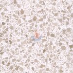 Terrazzo CRW302 -