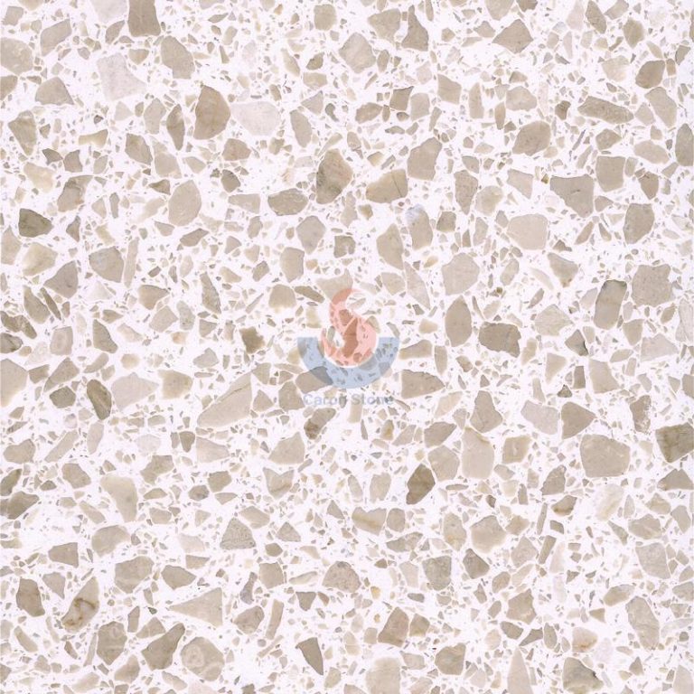 https://sc1046.searchtestsite.com/terrazzo-crw302/