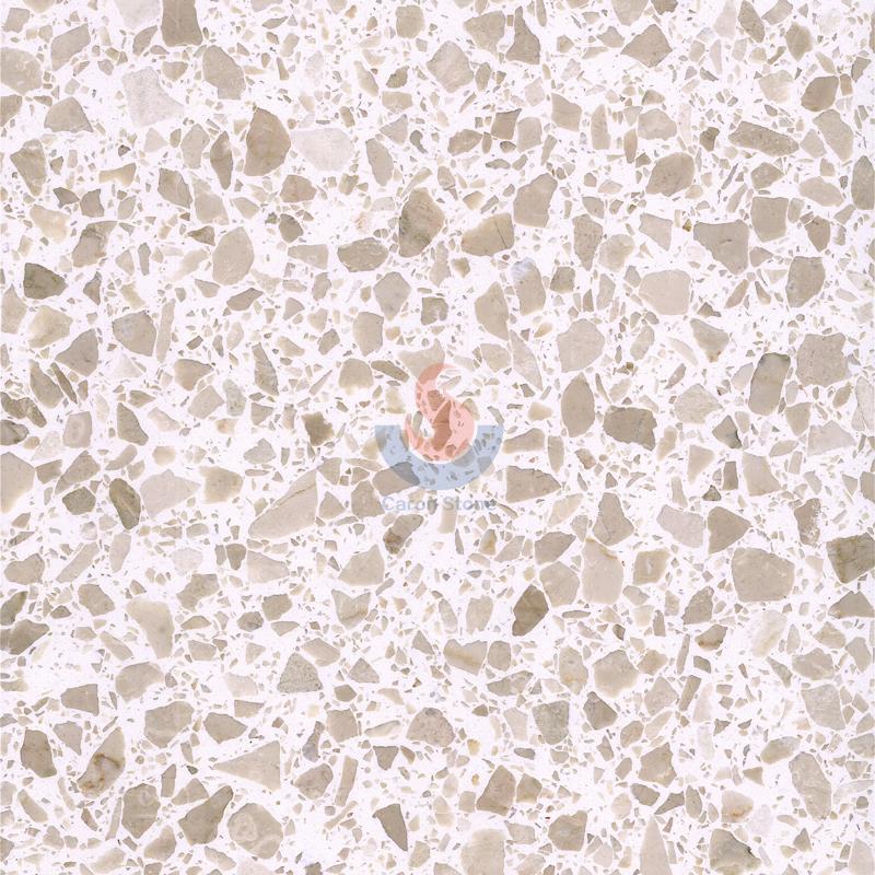 Terrazzo CRW302