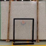 Terrazzo CRW302 -